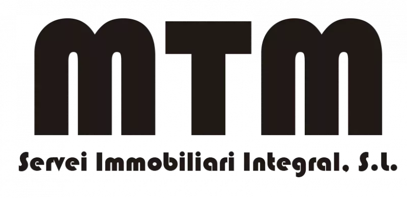 Servei Immobiliari Integral, S.L.