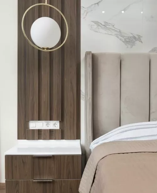 Pide presupuesto para tu proyecto